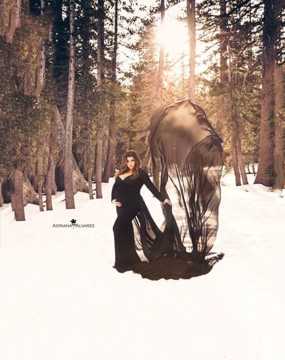 Kathryn - Image 4