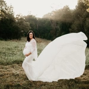 Ryn