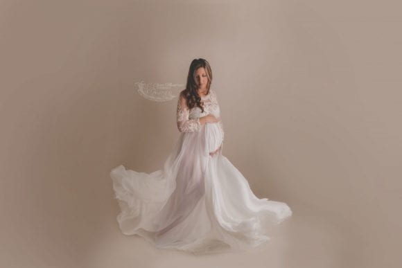 Karina - Image 3