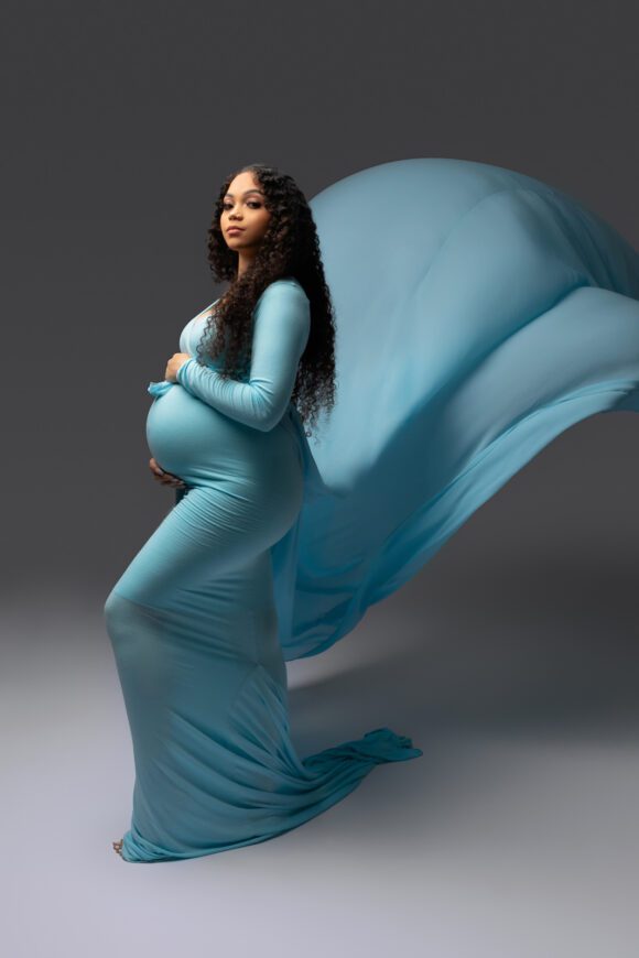 Kathryn - Image 7