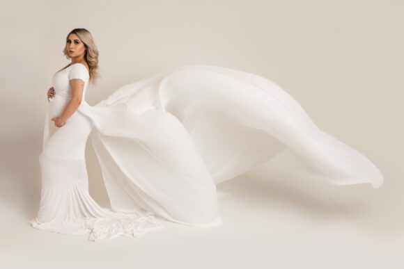 Odette - Image 4