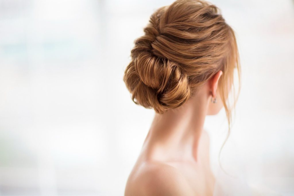 up-do-hairstyle-from-behind